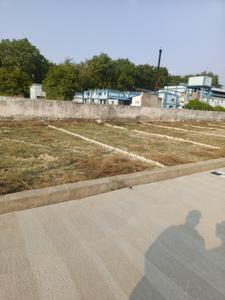Image of 900 Sq.ft Residential Plot / Land for sale in Mandhana, Kanpur for Rs. 1250000