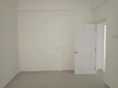 Bedroom Image of 1000 Sq.ft 2 BHK Apartment / Flat for sale in Indresham Sangareddy for Rs. 4999000