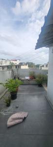 Image of 1680 Sq.ft 2 BHK Apartment / Flat for sale in Suraj Ganga Orchid, Basavanagudi, Bengaluru for Rs. 19800000