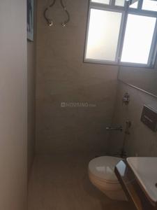Image of 690 Sq.ft 2 BHK Apartment / Flat for sale in V M S Mohak City Florence, Virar East, Virar for Rs. 7000000
