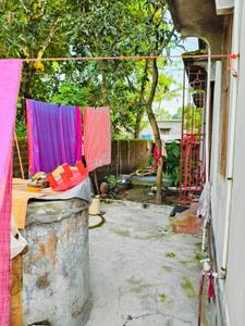 Balcony Image of 2850 Sq.ft 6 BHK Independent House for sale in Bara Mohansingh Siliguri for Rs. 16500000