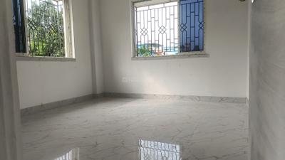 Bedroom Image of 890 Sq.ft 2 BHK Apartment / Flat for sale in Thakurpukur Kolkata for Rs. 3600000