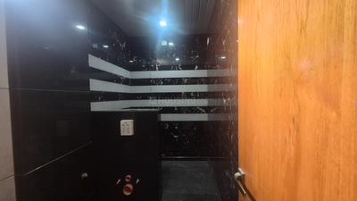 Image of 4300 Sq.ft 4 BHK Duplex for sale in Annapurneshwari Nagar, Bengaluru for Rs. 46000000