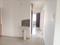 Bathroom Image of PG in Nigdi, Pune
