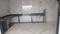 Wadhwa Solitaire Main Image 1