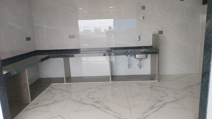 Wadhwa Solitaire Main Image 1