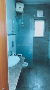 Image of 1500 Sq.ft 4 BHK Apartment / Flat for rent in TT Nagar, Bhopal for Rs. 65000