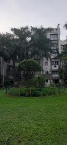 Image of 1549 Sq.ft 3 BHK Apartment / Flat for sale in Belghoria, Kolkata for Rs. 8500000