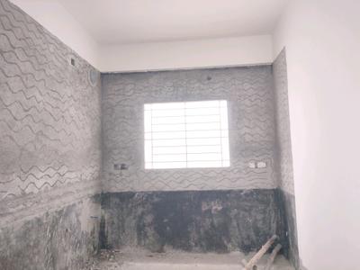 Kitchen Image of 1290 Sq.ft 2 BHK Apartment / Flat for sale in Kengeri Bengaluru for Rs. 9933550