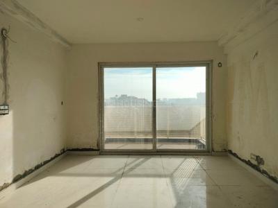 Hall Image of 1765 Sq.ft 3 BHK Apartment / Flat for sale in Unishire Belvedere Premia, Agrahara Bengaluru for Rs. 22300000
