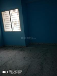 Bedroom Image of 1250 Sq.ft 3 BHK Apartment / Flat for rent in Upper Bazar Ranchi for Rs. 17000