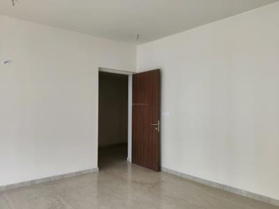 View Sample 3D Tour