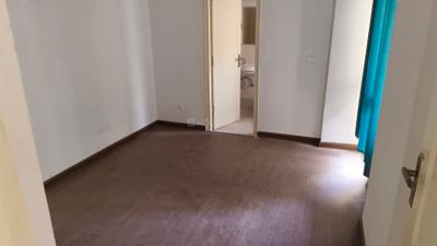 Bedroom Image of 1013 Sq.ft 2 BHK Apartment / Flat for sale in Terra Castle, Jhundpuri Bhiwadi for Rs. 3300000
