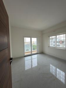 Image of 1550 Sq.ft 3 BHK Builder Floor for sale in Akshayanagar, Bengaluru for Rs. 12000000