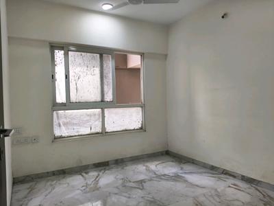 Bedroom Image of 1491 Sq.ft 3 BHK Apartment / Flat for sale in Krishna Fairmont, Wakad Pune for Rs. 13200000
