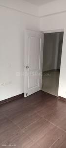 Bedroom Image of 585 Sq.ft 1 BHK Apartment / Flat for sale in Aditya Urban Homes, Bamheta Village Ghaziabad for Rs. 3000000