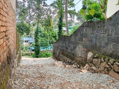 Image of 3593 Sq.ft Residential Plot / Land for sale in Peyad, Thiruvananthapuram for Rs. 5500000