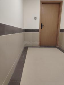 Image of 1108 Sq.ft 2 BHK Apartment / Flat for sale in Sukhwani Ambar, Wakad, Pune for Rs. 8900000