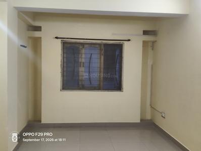 Hall Image of 1500 Sq.ft 3 BHK Apartment / Flat for rent in South Civil Lines Jabalpur for Rs. 16000