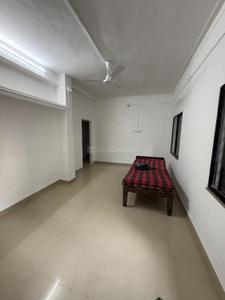 2 BHK Independent House