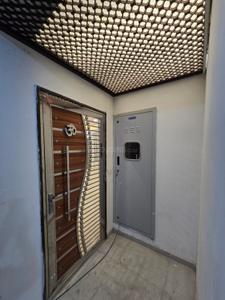 Balcony Image of 1458 Sq.ft 3 BHK Apartment / Flat for rent in Noida Extension Greater Noida for Rs. 18000