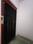 New Ballygunge, Kasba Bedroom 2