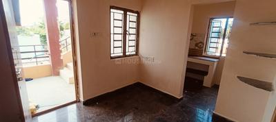 Image of 500 Sq.ft 1 BHK Builder Floor for rent in GN Mills, Coimbatore for Rs. 11000