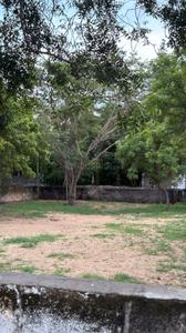 Image of 10800 Sq.ft Residential Plot / Land for sale in Injambakkam, Chennai for Rs. 173250000
