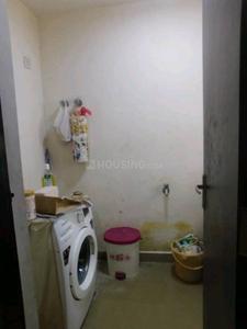 Image of 1291 Sq.ft 2 BHK Apartment / Flat for sale in Unicon White Leaf by Unicon Shelters Pvt. Ltd., JP Nagar, Bengaluru for Rs. 16000000