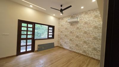 Bedroom Image of 2000 Sq.ft 4 BHK Independent House for sale in Palam Vihar Gurgaon for Rs. 67500000