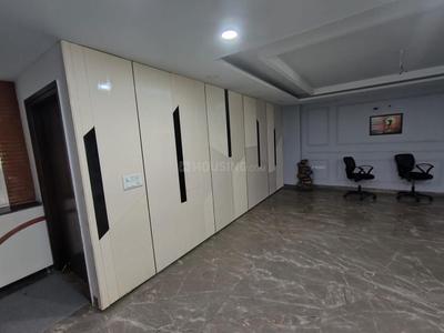 Image of 4500 Sq.ft 5 BHK Builder Floor for sale in Sector 56, Gurgaon for Rs. 44500000