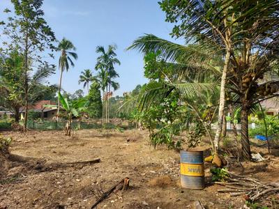 Image of 8712 Sq.ft Residential Plot / Land for sale in Shenoys, Kochi for Rs. 4612500