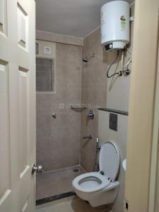 Image of 1180 Sq.ft 2 BHK Apartment / Flat for sale in Sohum Isiri, Whitefield, Bengaluru for Rs. 8500000