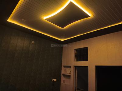 2 BHK Independent House