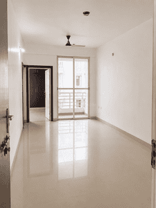 Image of 800 Sq.ft 2 BHK Apartment / Flat for sale in Sagar Lakeview Homes, Ayodhya Bypass, Bhopal for Rs. 3000000