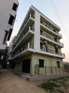 Image of Prabha girls pg  in Danapur, Patna