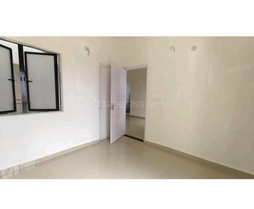 Bedroom Image of 790 Sq.ft 2 BHK Apartment / Flat for sale in Solaris Shalimar, Shalimar Howrah for Rs. 5000000