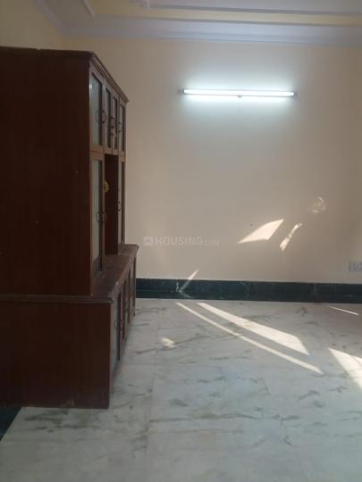 RBI colony, Paschim Vihar Bedroom 1
