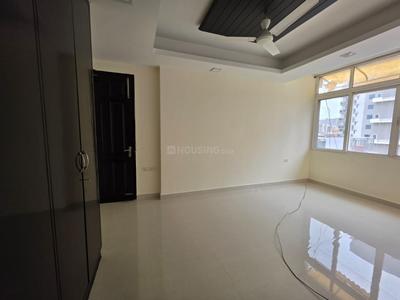 Bedroom Image of 2150 Sq.ft 3 BHK Apartment / Flat for sale in Sector 29 Noida for Rs. 31000000