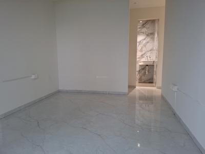 Bedroom Image of 1550 Sq.ft 3 BHK Apartment / Flat for sale in Siddhi Grandeur, Kharghar Navi Mumbai for Rs. 36500000