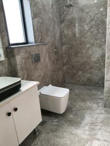 BLF Nature Valley Common Bathroom 4