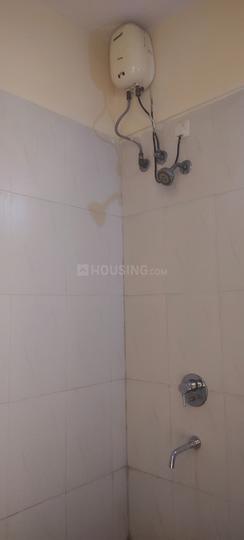 Lodha Casa Rio Main Image 1