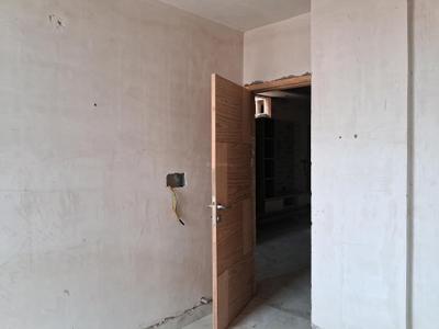 Bedroom Image of 1100 Sq.ft 2 BHK Apartment / Flat for sale in Avenue 1, Sector 73 Noida for Rs. 4269000