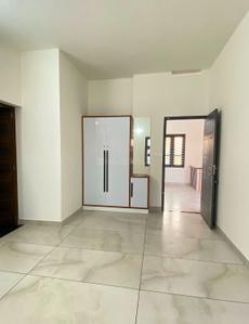 Image of 900 Sq.ft 2 BHK Independent House for sale in Manali, Chennai for Rs. 5000000