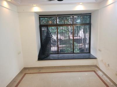 Living Room Image of 1595 Sq.ft 3 BHK Apartment / Flat for rent in Colaba Mumbai for Rs. 250000
