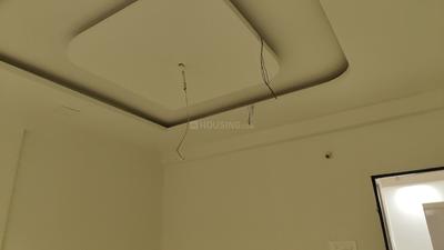 Bedroom Image of 1365 Sq.ft 3 BHK Apartment / Flat for sale in Omkar Nagar Nagpur for Rs. 7500000