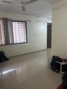 Hall Image of 783 Sq.ft 2 BHK Apartment / Flat for sale in Dreams Elina, Hadapsar Pune for Rs. 5200000