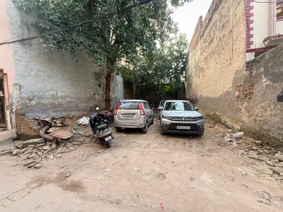 Image of 900 Sq.ft Residential Plot / Land for sale in Sector 3A, Gurgaon for Rs. 10500000