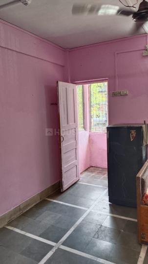 sahajeevan Bedroom 1