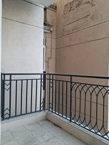 Living Room Image of 1625 Sq.ft 3 BHK Apartment / Flat for sale in ATS Le Grandiose, Sector 150 Noida for Rs. 18500000